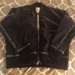 XS Adidas jacket